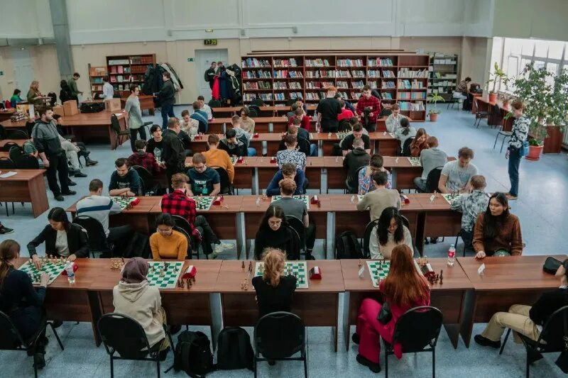 томский университет факультеты и специальности. томский государственный политехнический университет. приёмная комиссия тгу тольятти. тамбовский медицинский институт проходной балл.