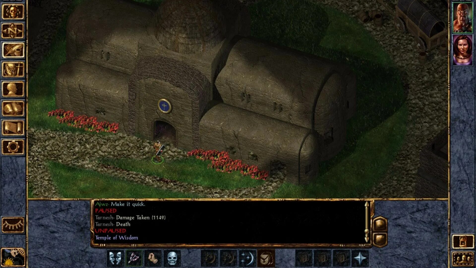 Baldur s gate скрины. Скриншоты игры балдурс гейт. скриншоты из игры baldur&#039;s gate 2. тайники baldur&#039;s gate. baldur&#039;s gate ee screenshots.