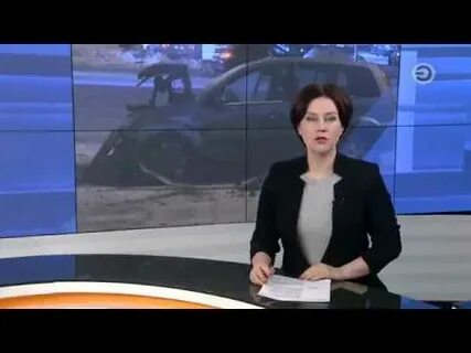 Эфир казань запись