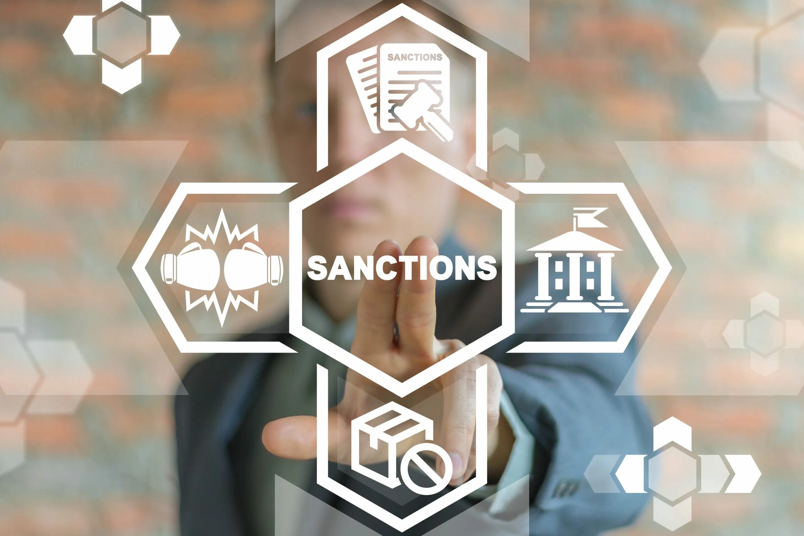 Sanctions list. Sanctions Screening. Замороженные Активы ЦБ. Sanction list russia