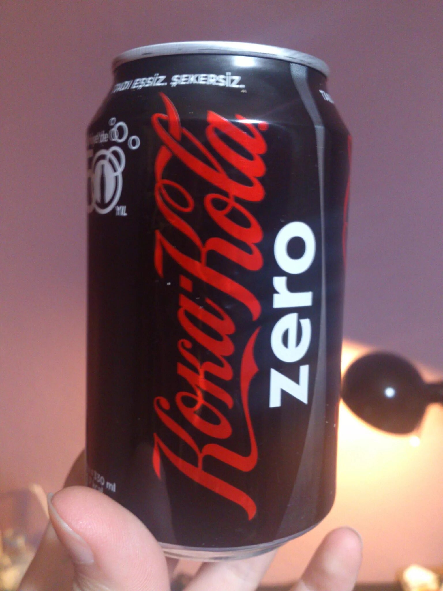 Против колы. Злая кока кола. Coca-cola femsa. Кола вредная. Зла кола.
