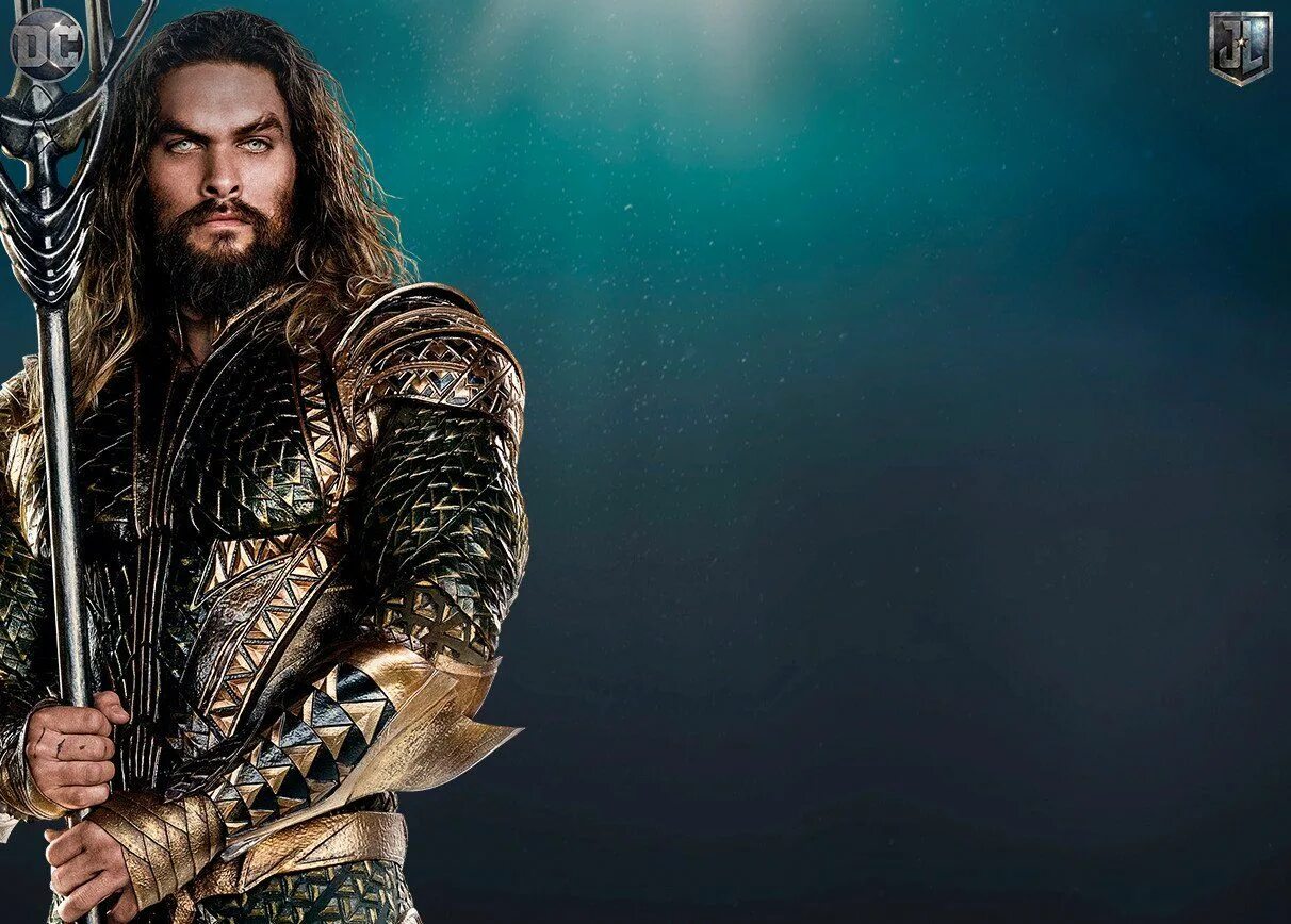 Aquaman 2018. Лига справедливости Аквамен. Аквамен первая часть