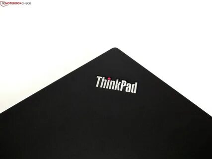 Lenovo thinkpad 370