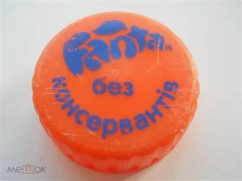 Крышка фанта. Крышка от фанты. крышка от бутылки фанта. старая крышка от фанты.