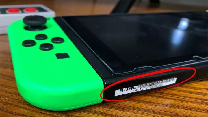 Ревизии switch. Серийный номер nintendo switch. nintendo switch 2 ревизия. номер на нинтендо свитч. номер ревизии нинтендо свитч.