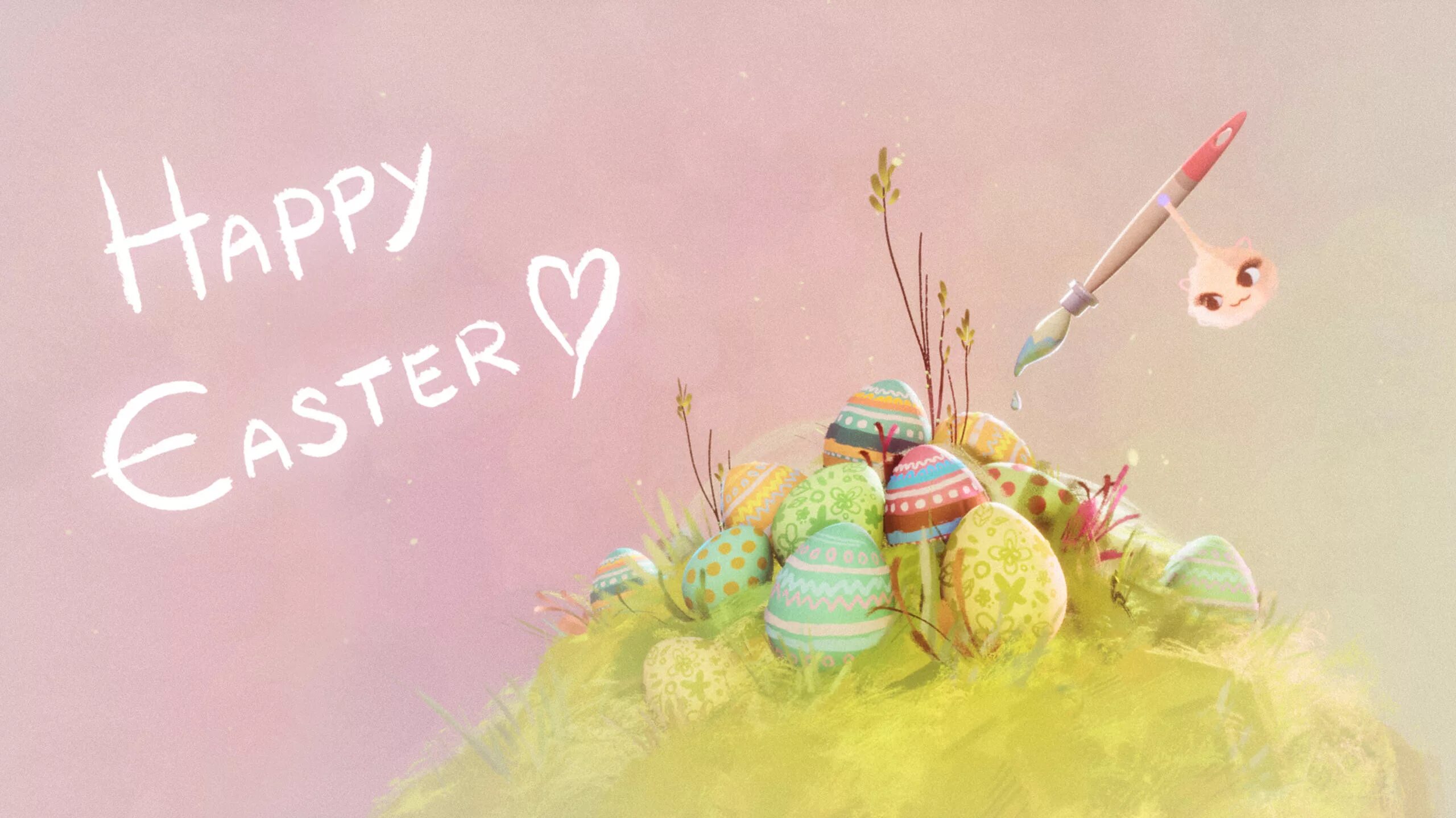 Пасха. Картинки на рабочий стол Пасха. Happy Easter!. Пасха открытка Минимализм. С пасхой на английском открытки