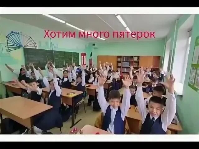 24 видео школа
