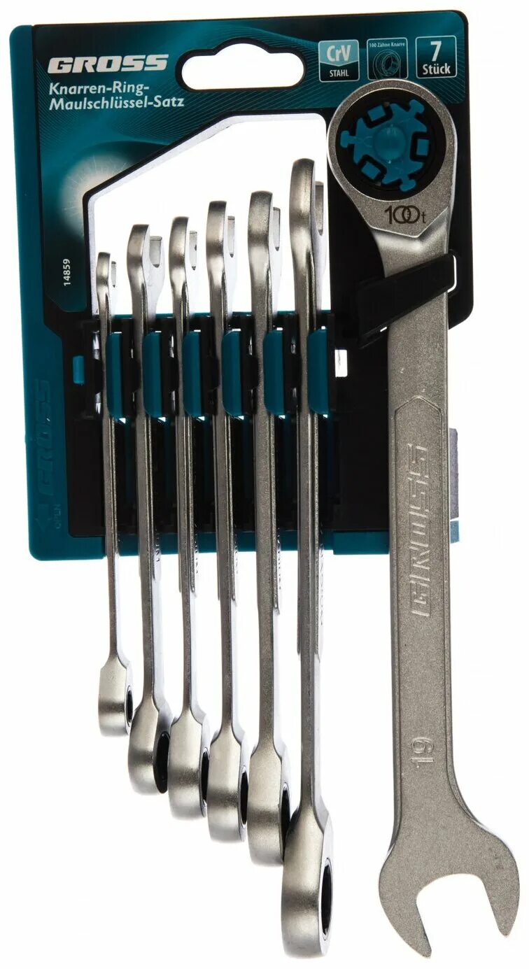 Набор ключей гросс с трещоткой. Набор ключей gross 15149 комбинированных 6-22. Набор бит торц головок gross 11599 48пр. Набор ключей gross. Набор ключей gross.