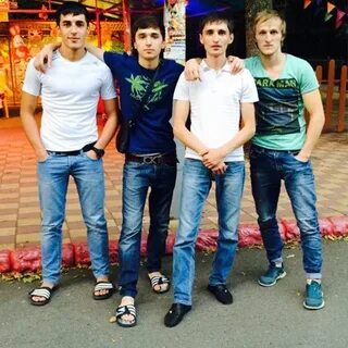 Маг ставрополь