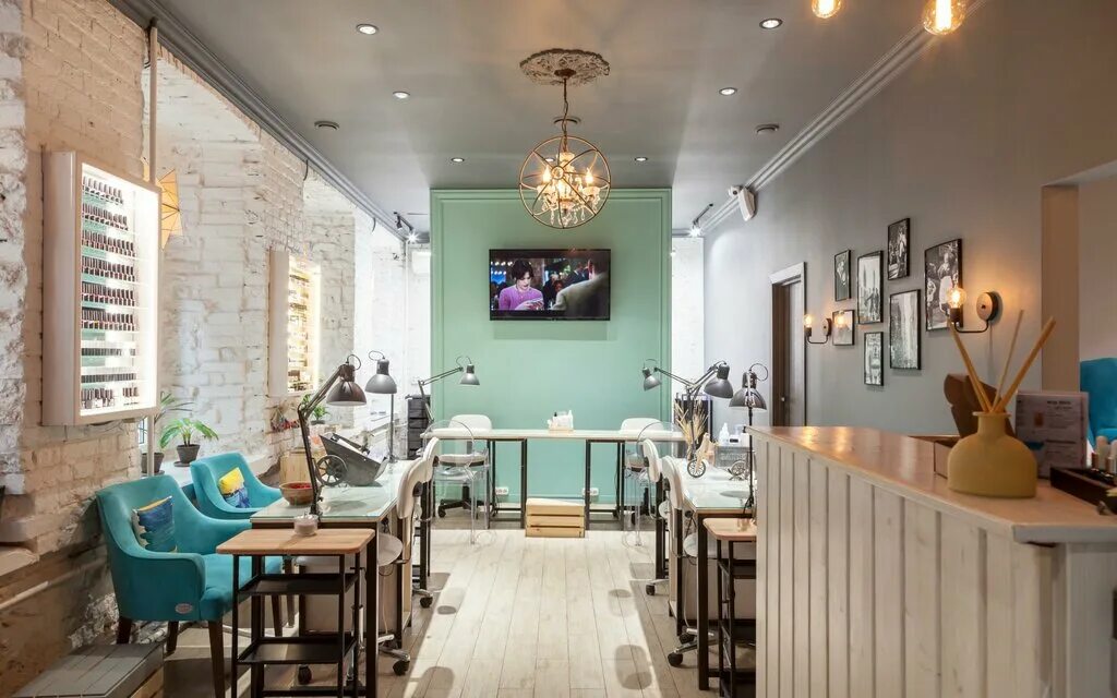 Mlp fluttershy fusion. мон пони. мон пони чистые. мон пони чистые. мон пони чистые.