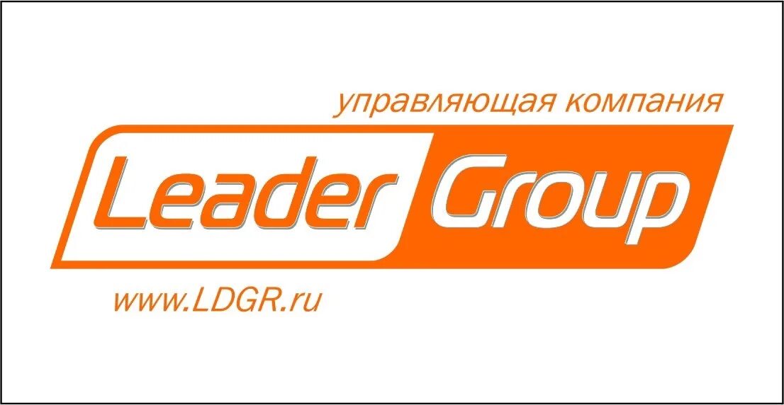 Лидер групп википедия. Лидер групп Уфа. Лидер групп Уфа рестораны. Leader Group логотип. Лидер групп Уфа лого.