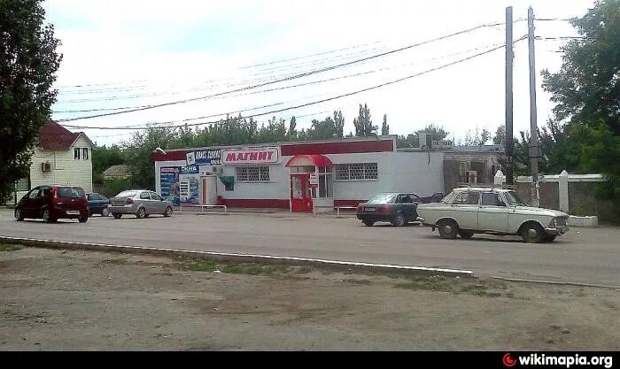 Улиц народная 48 каменск шахтинский. Улиц народная 48 каменск шахтинский. Народная 46 каменск шахтинский. Народная 37 каменск шахтинский. Каменск-шахтинский народная 44.