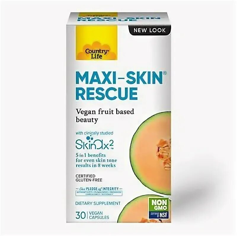 Макси кожа. Maxi skin. Коллаген life skin. Макси лайф череповец. Maxi skin.