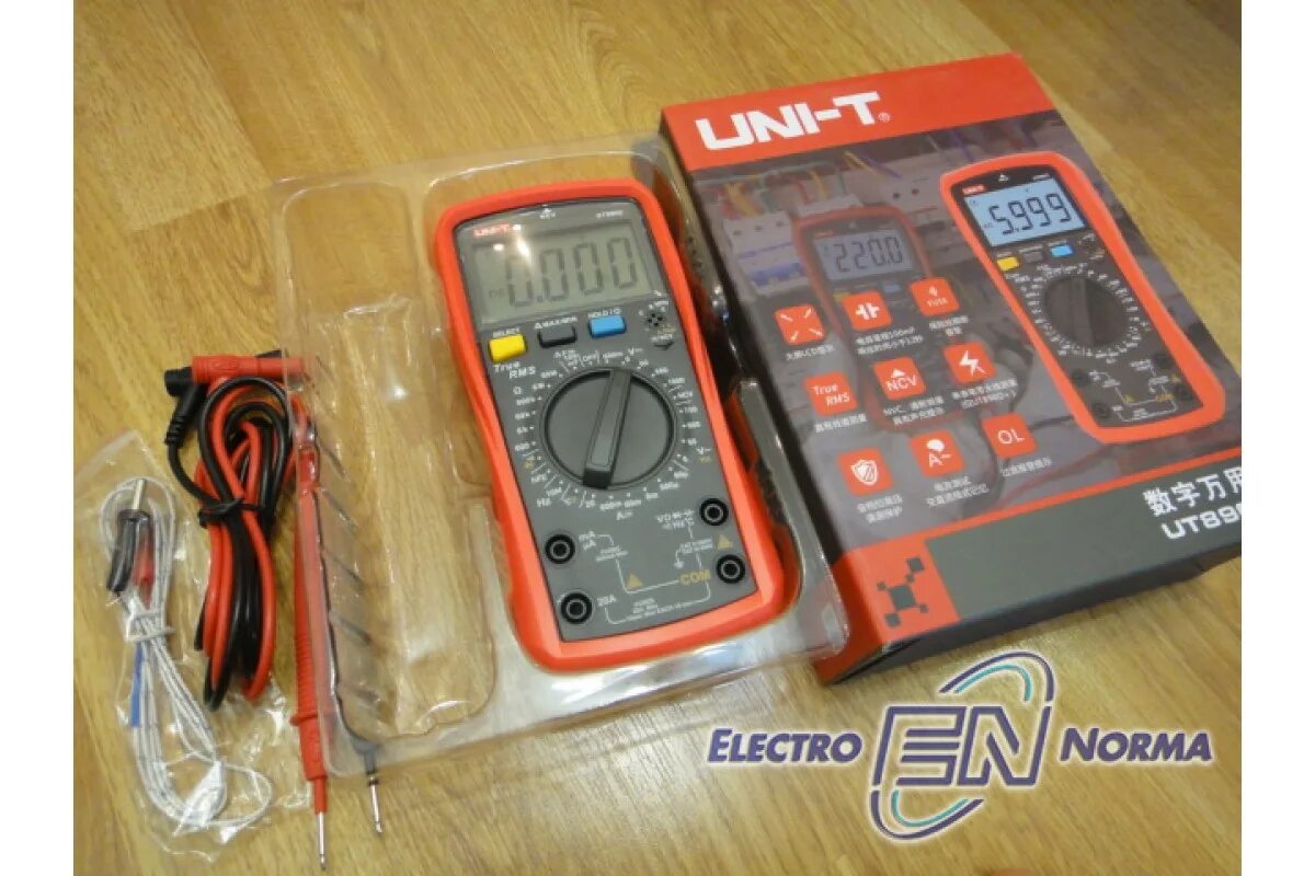 Мультиметр uni ut890c. Uni-t ut890c. мультиметр uni-t ut890d+. мультиметр цифровой uni-t ut890c черный/красный. мультиметр цифровой 202 uni-t.