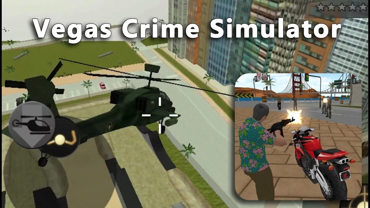 Vegas crime simulator 2 много денег. Vegas crime simulator. моды на вегас crime simulator. vegas crime simulator много денег. гта vegas crime simulator взлом.