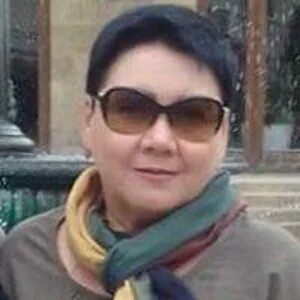 Цезар астрахань