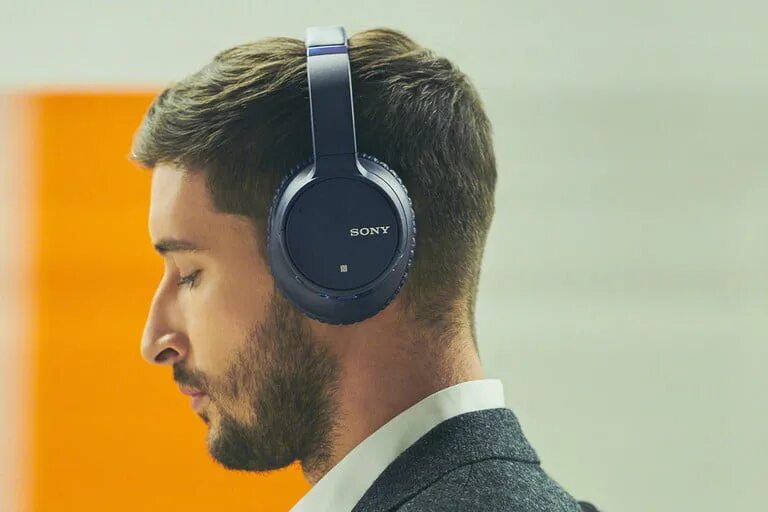 Плеер sony wh ch720n. Наушники sony wh-ch710n белый. Sony wh-ch700n. Sony wh ch720. Беспроводные наушники sony wh-ch520.