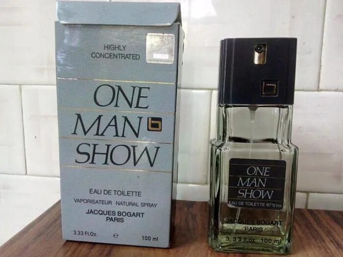 Show show духи. Туалетная вода мужская Showman one. Jacques Bogart Paris one man show. Jacques Bogart one man show, 100 ml. Туалетная вода one man show 100.