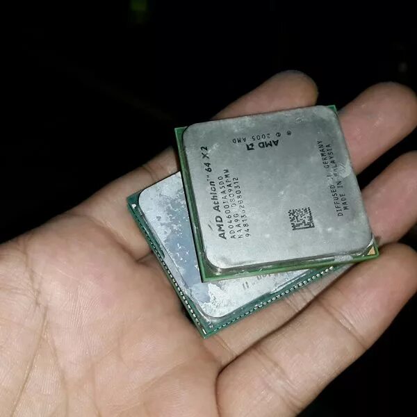 AMD Athlon x2 250. AMD Athlon TM II x2 250 Processor. AMD Athlon II x250. Процессор AMD Athlon II x2 225.