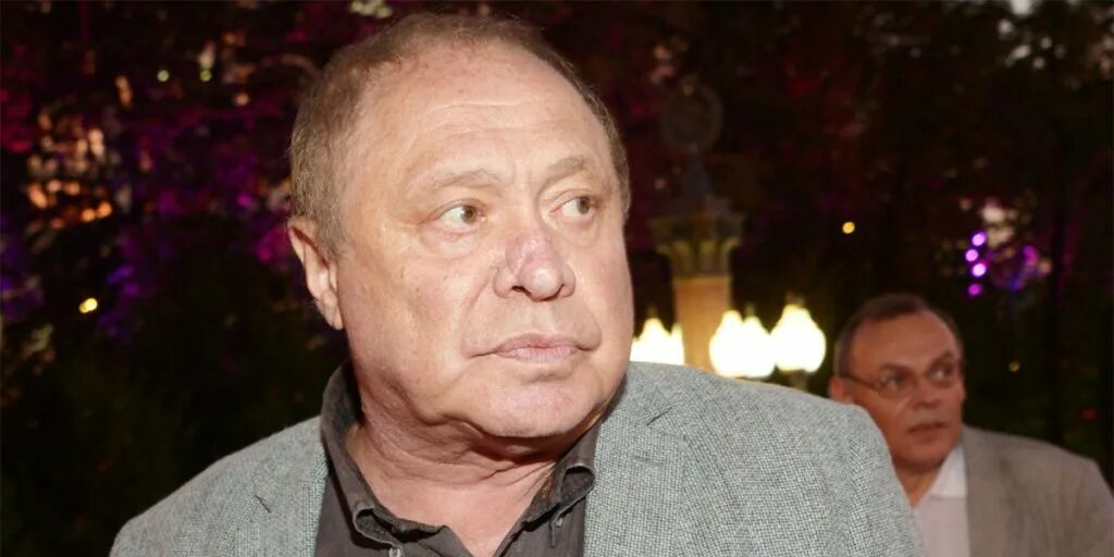 Иосиф райхельгауз википедия. Иосиф райхельгауз. райхельгауз режиссер. иосиф райхельгауз творческий вечер 2025. иосиф райхельгауз фото.