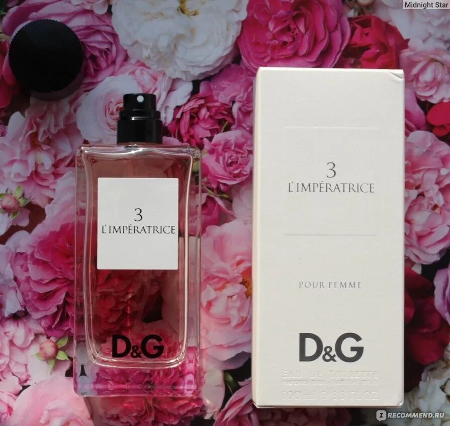 Купить воду императрица. Dolce Gabbana l'Imperatrice 3. Dolce Gabbana l'Imperatrice 3 pour femme. Dolce Gabbana Imperatrice 3. Dolce Gabbana 3 l Imperatrice.