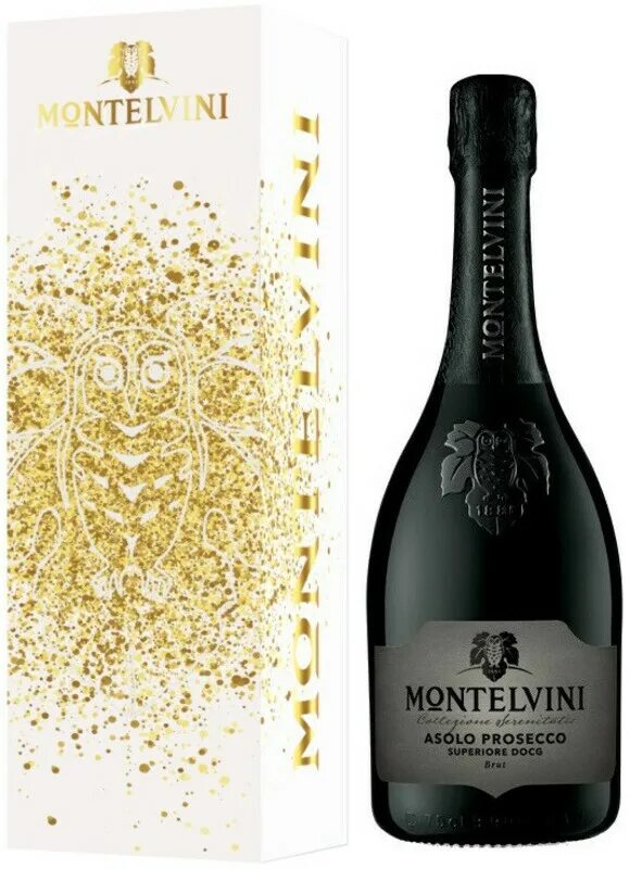 Шампанское Montelvini Brut. Вино Монтельвини Азоло Просекко Суперьоре белое брют. Шампанское Asolo Prosecco superiore. Вино игристое Монтельвини Просекко. Asolo prosecco