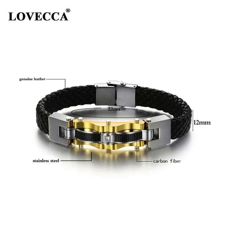 Мужской браслет самара. Stainless steel 316l браслет мужской сталь. стайнлесс стил браслет. stainless steel браслет мужской кожаный. мужские браслеты на руку.