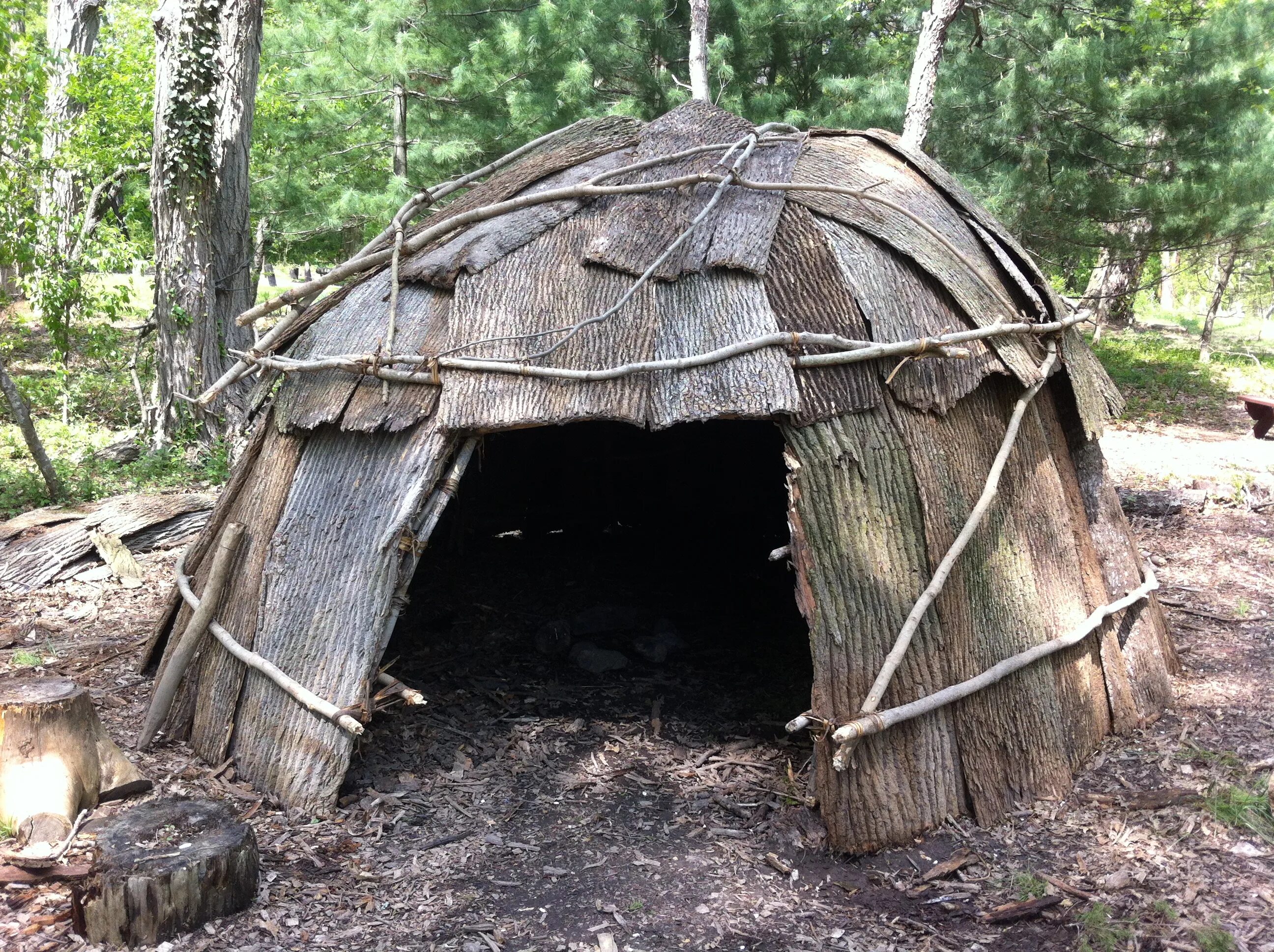 пальясо испания. жилище 2010. хижины кельтов. жилище новозеландцев. жилище 2010.