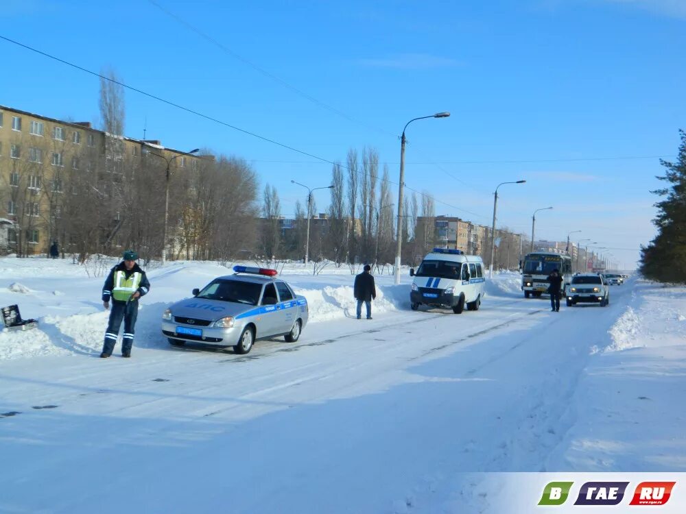 В гае ру новости главный сайт. В Гае ру.