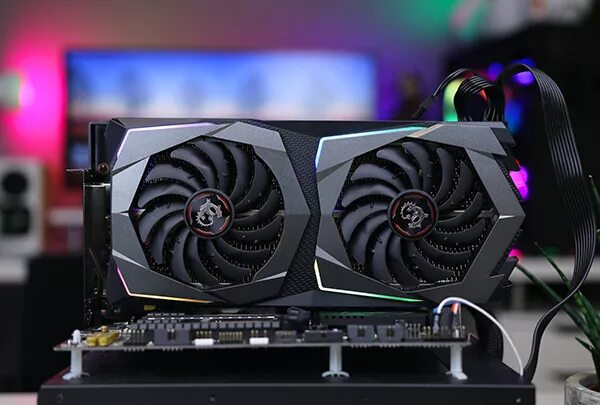 MSI RTX 2070. MSI RTX 2070 super. MSI RTX 2070 Gaming z. GEFORCE RTX 2070 Gaming x 8g. Msi geforce 2070 super gaming