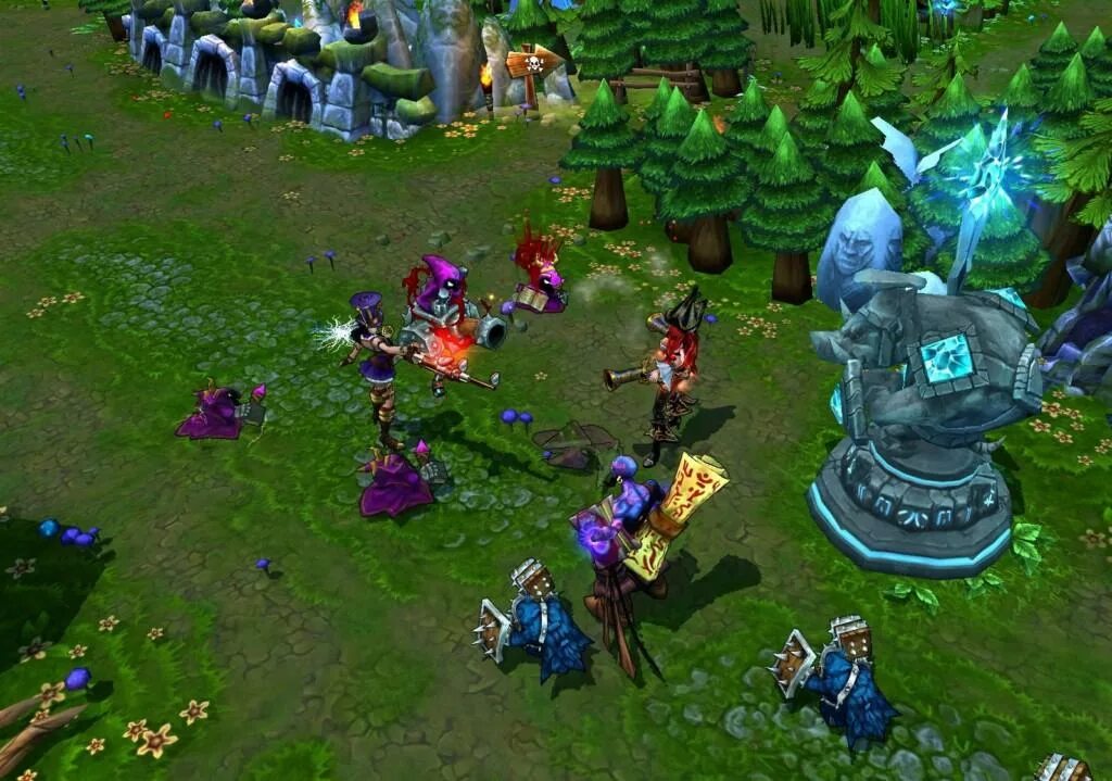 Legends of legends дата выхода. Лига легенд дата выхода. лига легенг. легенда оф легендс. дата релиза лиги легенд.