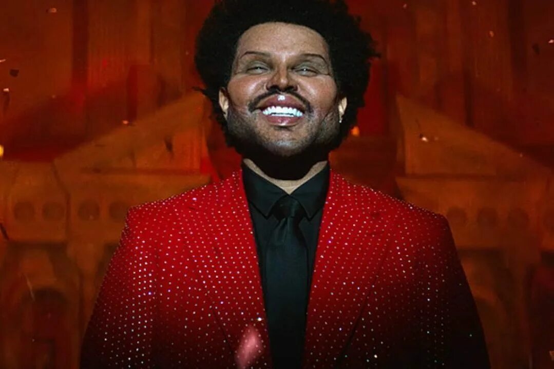 Muxe. Natan клип. 3-ий январь. The weeknd 2021. Muse band.