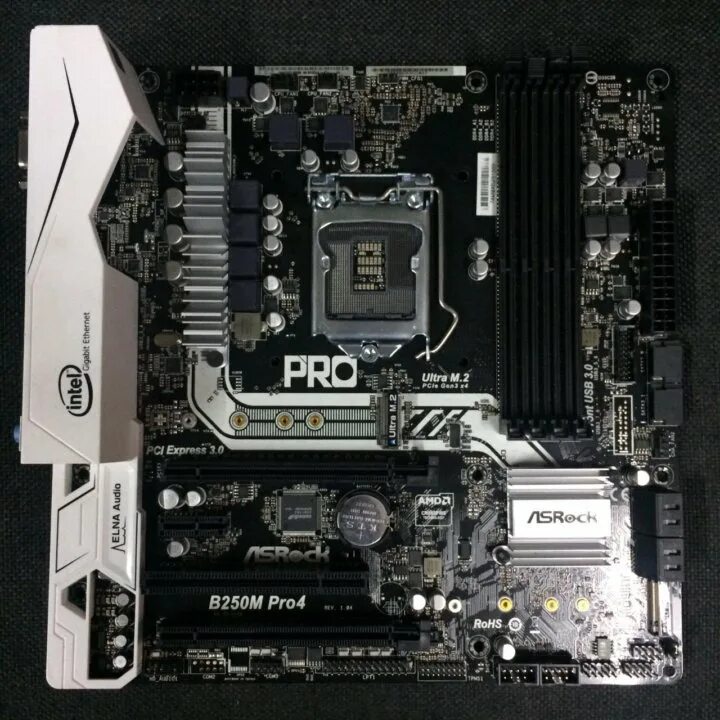 Плата asrock b460m pro4. ASROCK b250 pro4. ASROCK b250m pro4. ASROCK 250 Pro 4. ASROCK b250m Pro.