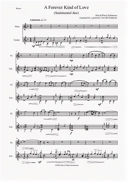 Forever kind. Forever kind. Forever kind. Forever kind. Forever kind.