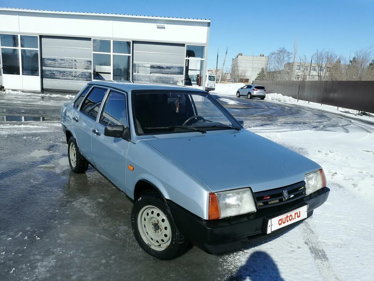 Ваз 21099 с пробегам. Ваз 21099 с пробегам. Ваз 21099 с пробегам. Ваз 21099 -70. Джанкой авто.