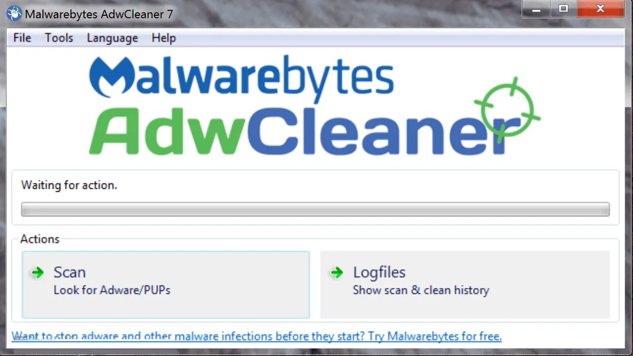 Adw clean. ADWCLEANER. Malwarebytes ADWCLEANER. ADWCLEANER 93. Картинка сайта ADWCLEANER.