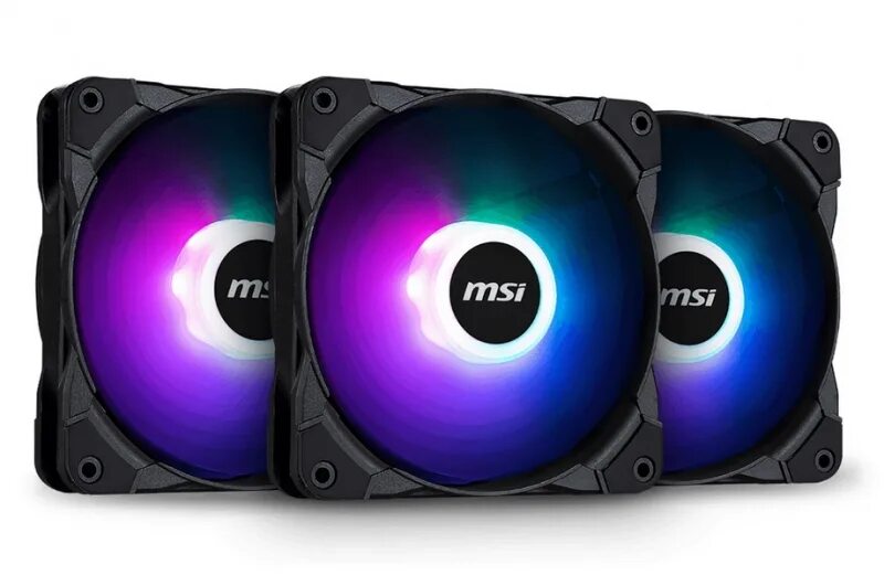 Вентилятор msi max. Msi max f12. msi fan 120mm. msi max f12a-3. вентилятор msi rgb.