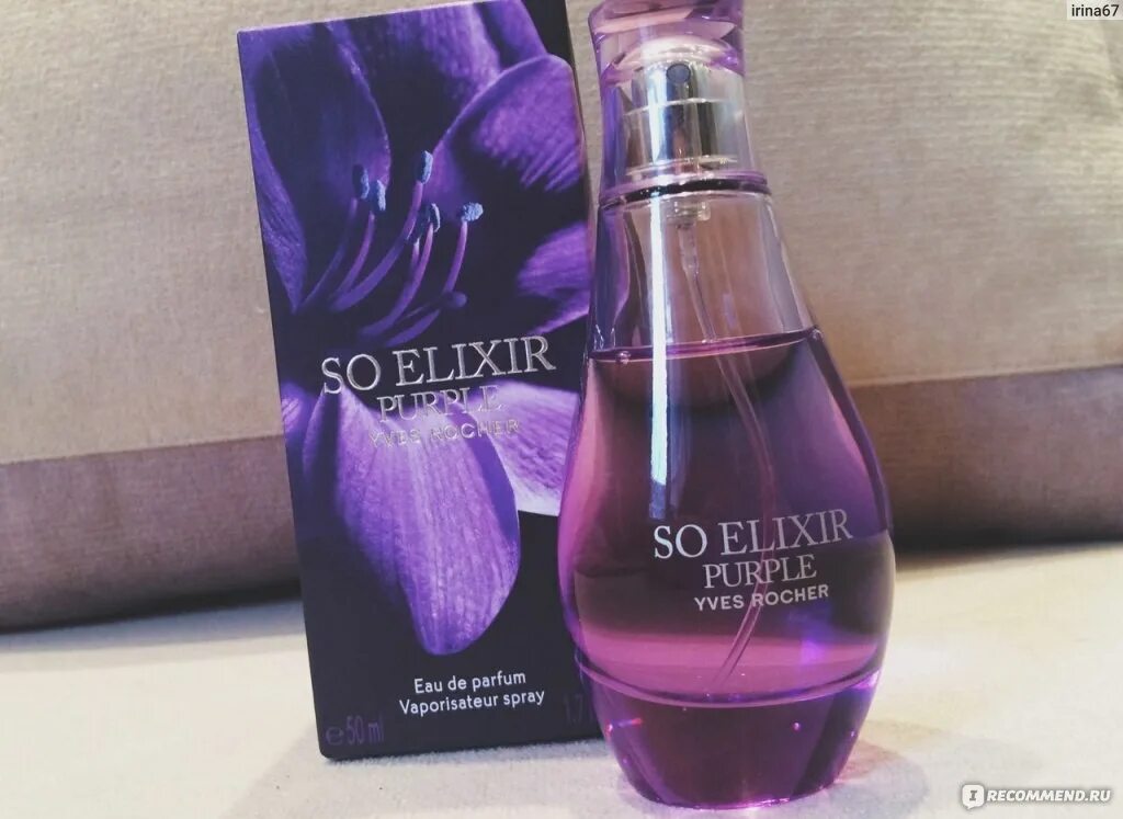So elixir purple. Ив роше эликсир перпл. so elixir yves rocher мужская. ив роше so elixir трио.