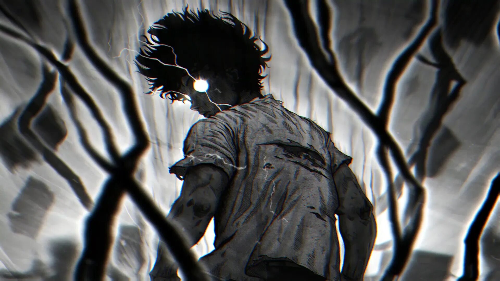 Onimxru psycho cruise slowed reverb. Психо фонк. Психо фонк. Моб психо обои. Psycho slowthai, denzel curry.