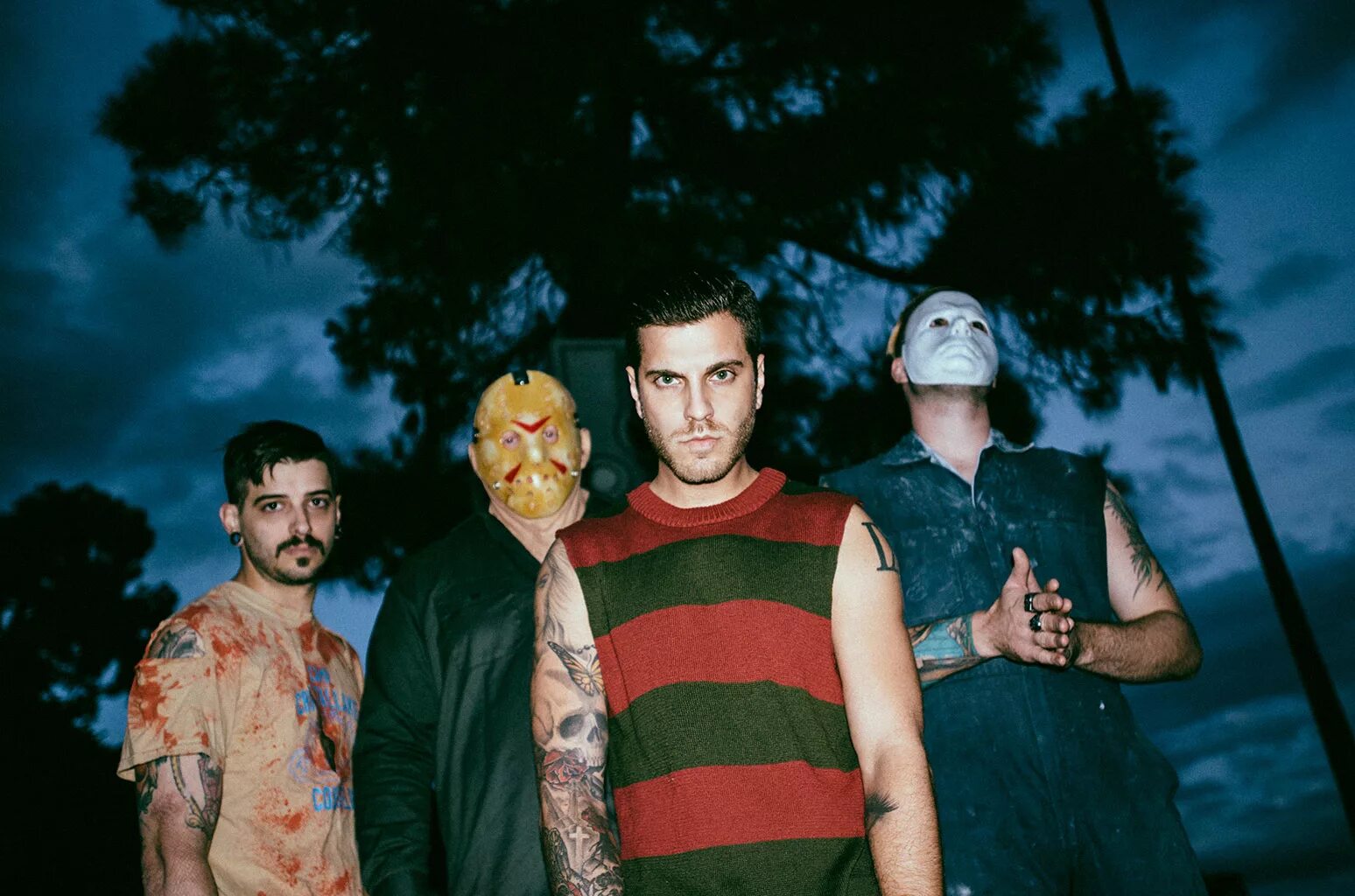 Wiki killed. Wiki killed. Wiki killed. Ice nine kills 2022. Wiki killed.