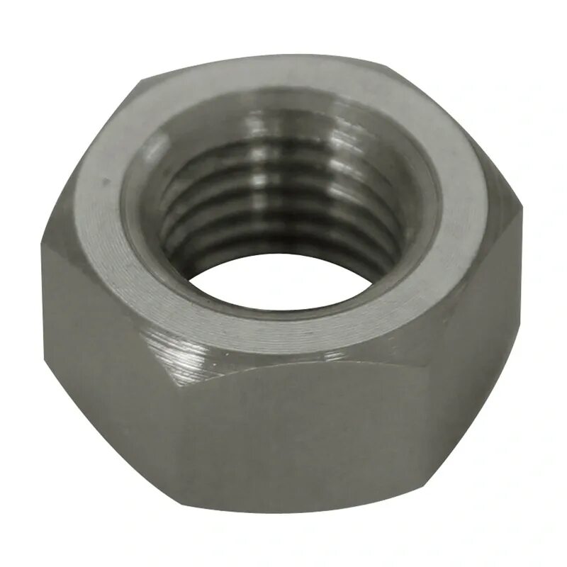 Hex nut. Гайка для нержавеющей гофры 1 1/2" lavita. Гайки с китаем. Nut 1/2" (12а), гайка для вальцевания. Nut 1 2.