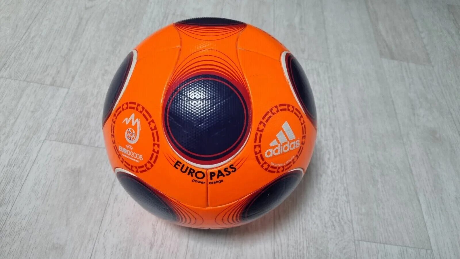 Европас. Мяч adidas europass. adidas jabulani power orange. мяч европас 2008. adidas euro 2025 ball.