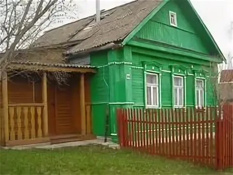 Деревня мордвиново ул. Вакино садовая 20. Деревня улица дома. Деревня ваша рязанская область. Гребнево, 72а.