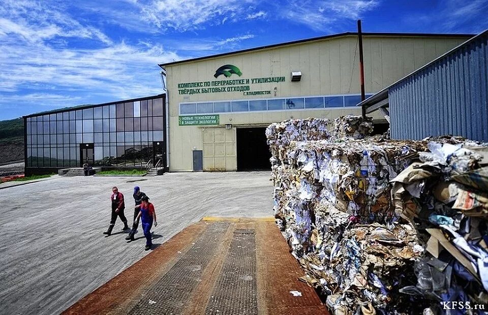 мусоросортировочный комплекс нева. мусоросжигательные заводы в подмосковье на карте. перерабатывающие заводы мусора в россии. мусороперерабатывающий завод где. мусороперерабатывающий завод в омске.