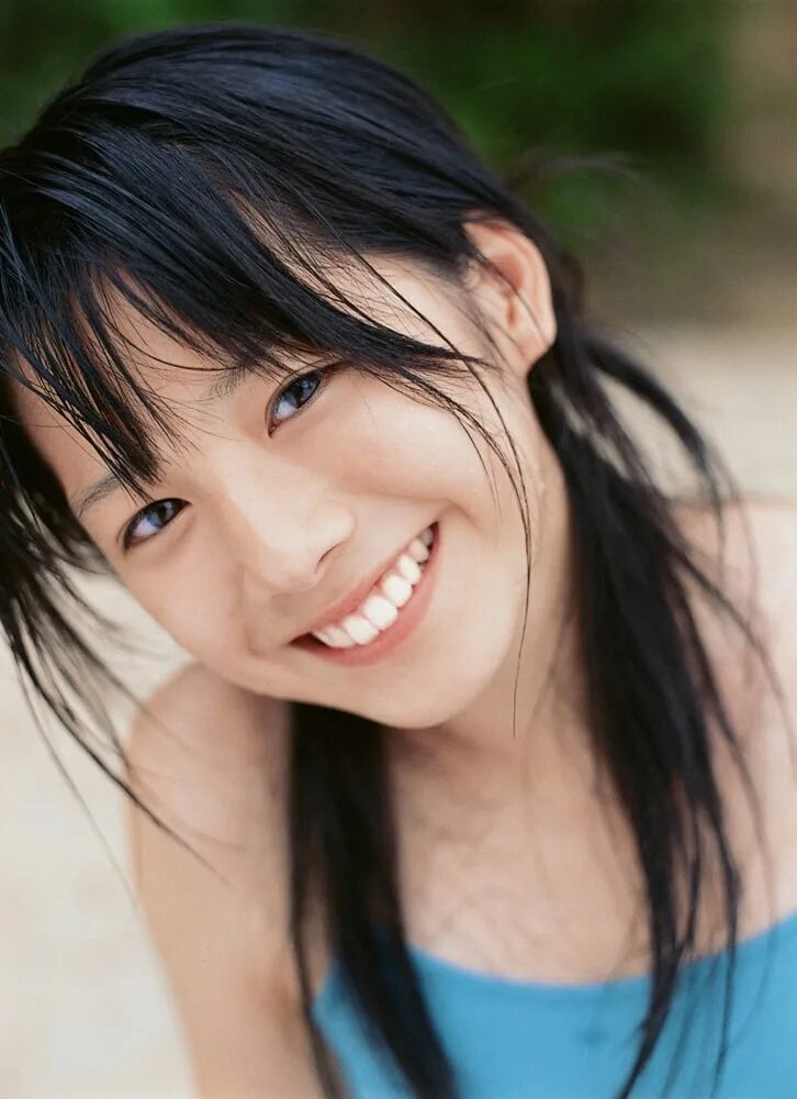 Кахо минами. Кахо японская актриса. Кахо Китаяма. Кахо Накаяма (писатель). Японка улыбка.