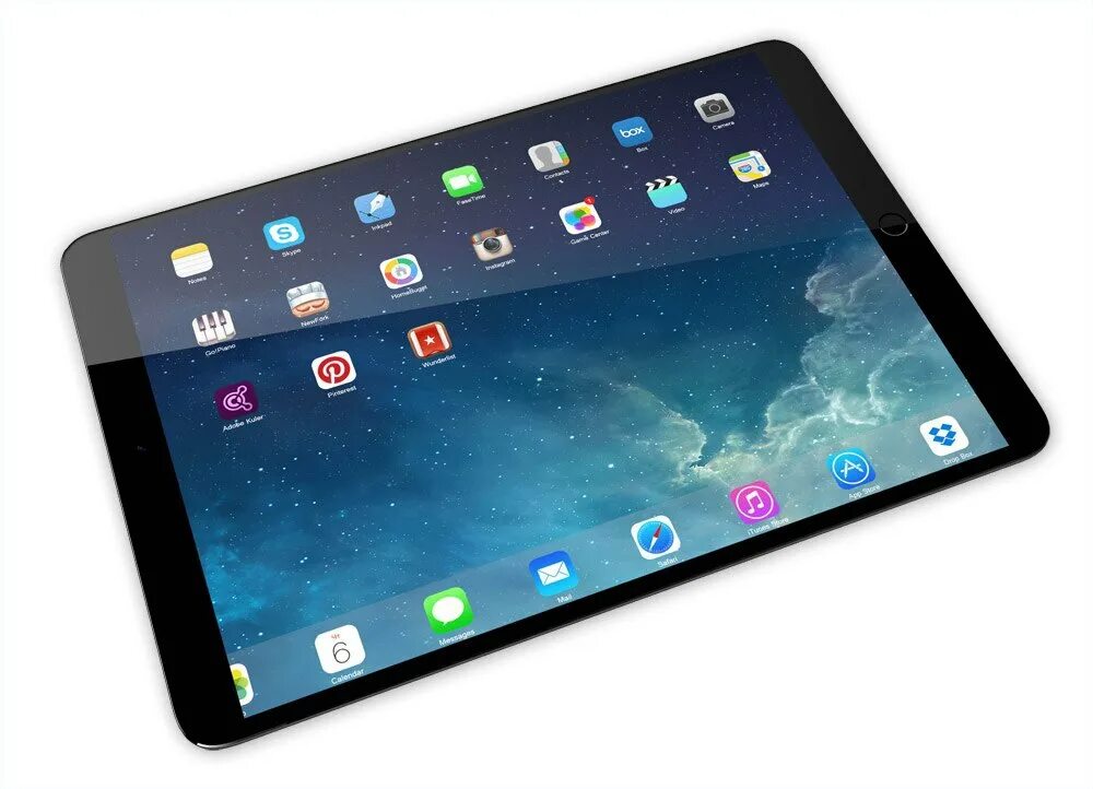 Купить планшет 12. IPAD Plus. Айпад Промакс. Планшет айпад большой. Новейший планшет.