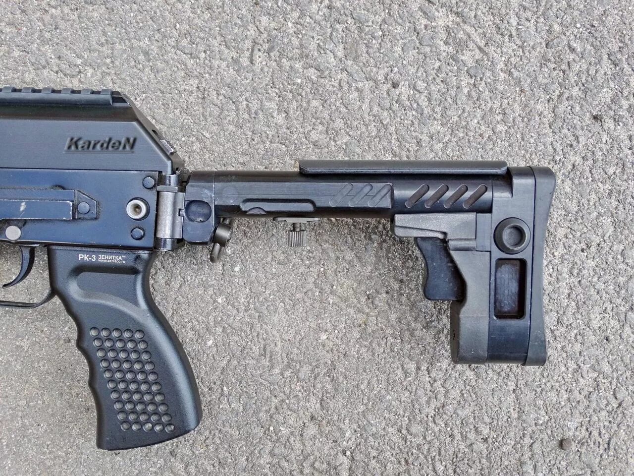 Zenitco ак-105. Обвес от зенита. Зенитка обвес. Ак 74 в обвесе зенит. Зенитка обвес.