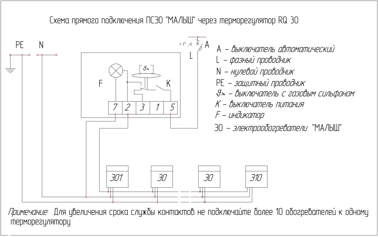 Терморегулятор TDM Electric НТ-1 схема подключения. Схема подключения погружного термостата. Схема подключения механического терморегулятора к котлу. Схема подключения термостата TDM Electric.