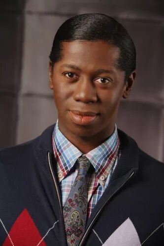 Джей александр 20ц. Мисс джей топ-модель. Джей александр с сыном. Александр дженкинс. Jay alexander.