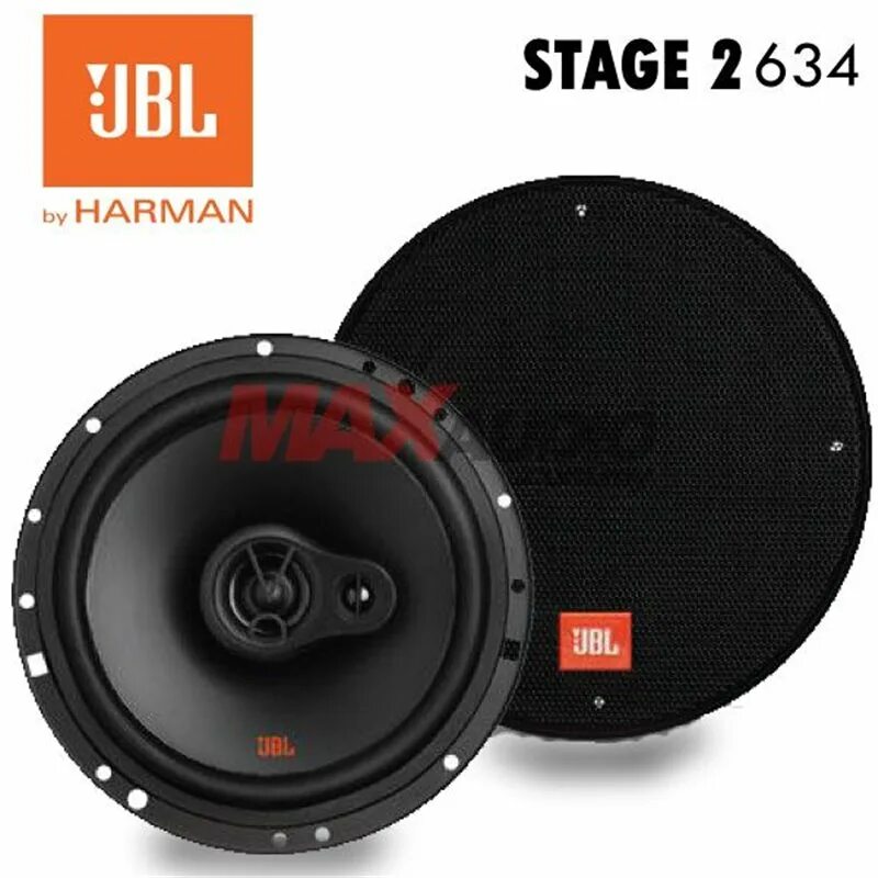 JBL stage2 634. Динамики JBL Stage 2 634. Автомобильные колонки JBL stage2. JBL stage2 634 Coaxial 16cm. Динамики стейдж